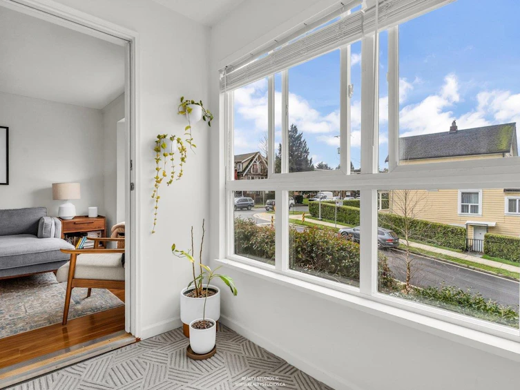 202-507 E 6th Avenue, Vancouver, BC, V5T 1K9 - 15