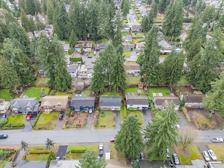 2580 Patricia Avenue, Port Coquitlam, BC, V3B 2H4 - 34