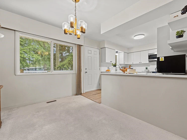 2580 Patricia Avenue, Port Coquitlam, BC, V3B 2H4 - 3