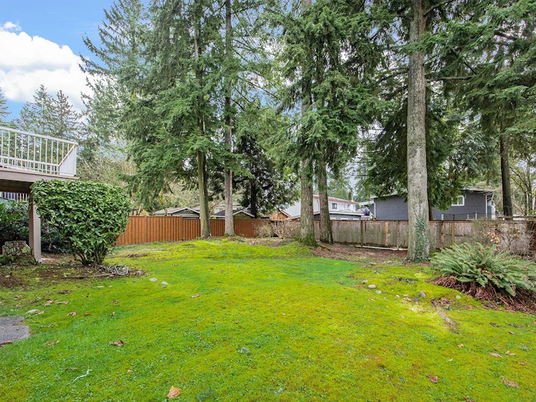 2580 Patricia Avenue, Port Coquitlam, BC, V3B 2H4 - 29