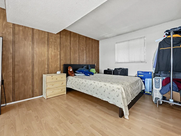 2580 Patricia Avenue, Port Coquitlam, BC, V3B 2H4 - 22
