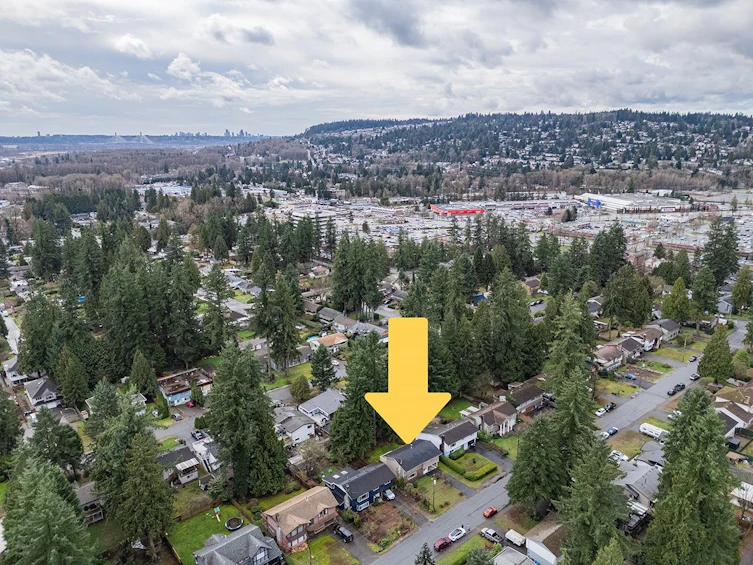 2580 Patricia Avenue, Port Coquitlam, BC, V3B 2H4 - 35