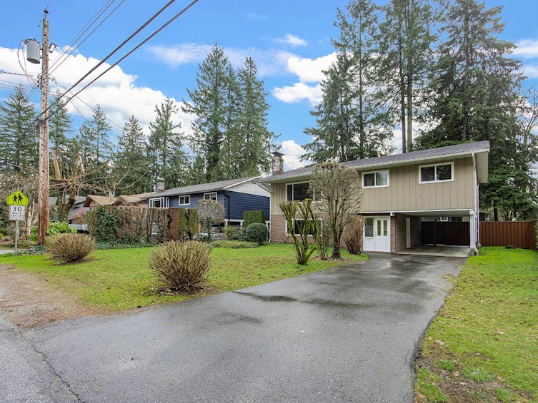 2580 Patricia Avenue, Port Coquitlam, BC, V3B 2H4 - 28