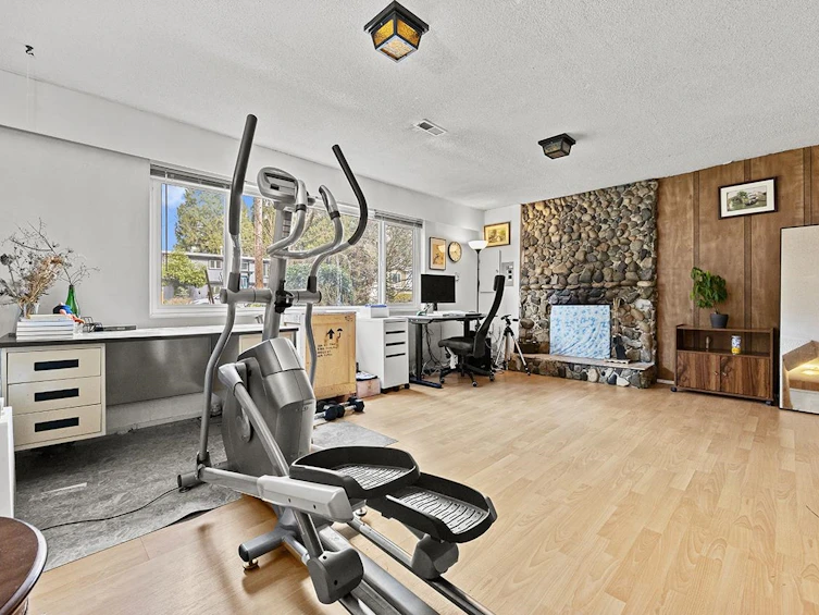 2580 Patricia Avenue, Port Coquitlam, BC, V3B 2H4 - 19