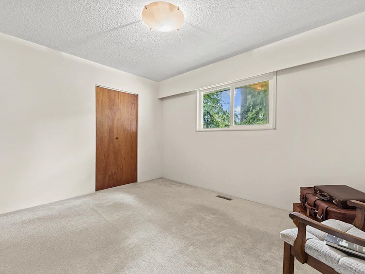 2580 Patricia Avenue, Port Coquitlam, BC, V3B 2H4 - 11