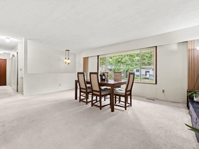 2580 Patricia Avenue - 5