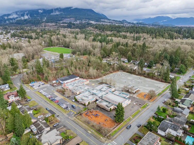 2580 Patricia Avenue, Port Coquitlam, BC, V3B 2H4 - 36