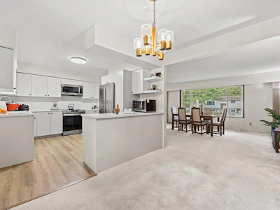 2580 Patricia Avenue - 2