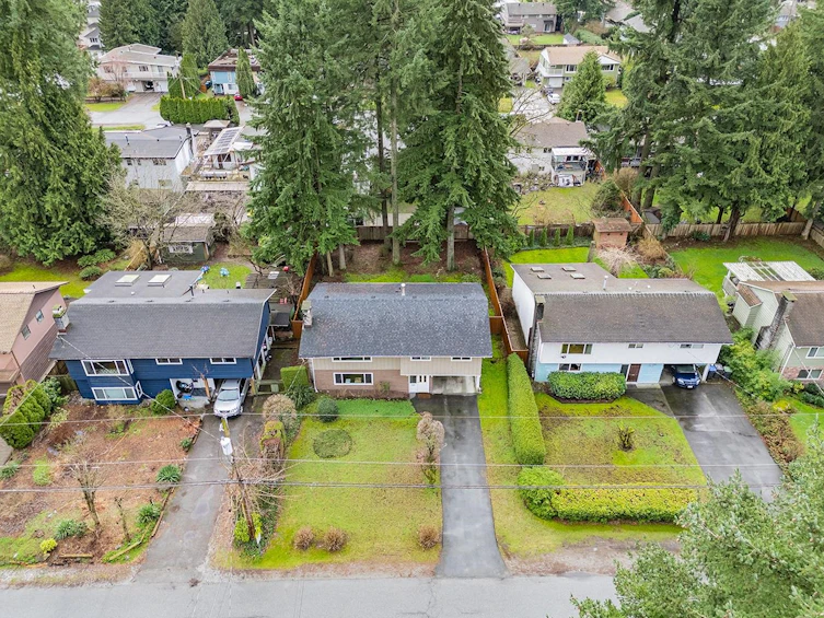 2580 Patricia Avenue, Port Coquitlam, BC, V3B 2H4 - 32