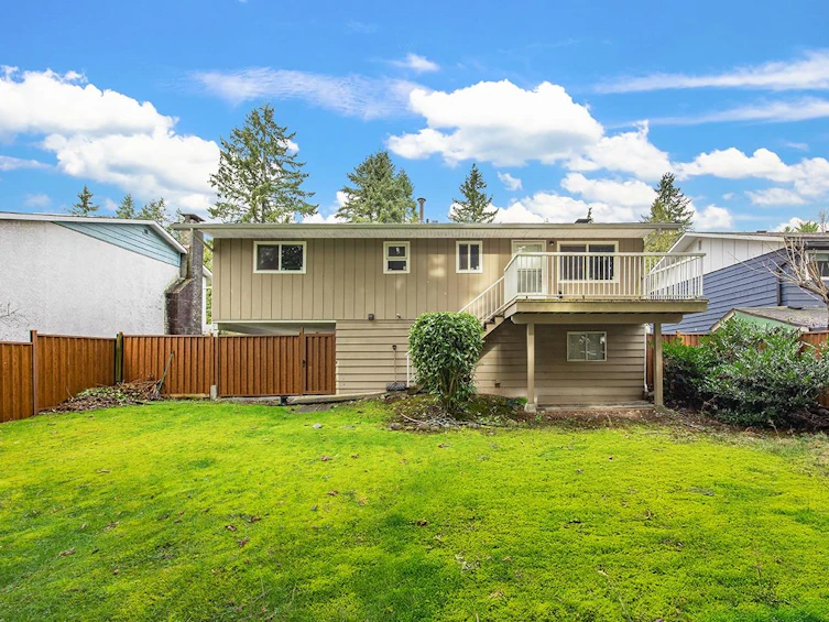 2580 Patricia Avenue, Port Coquitlam, BC, V3B 2H4 - 31