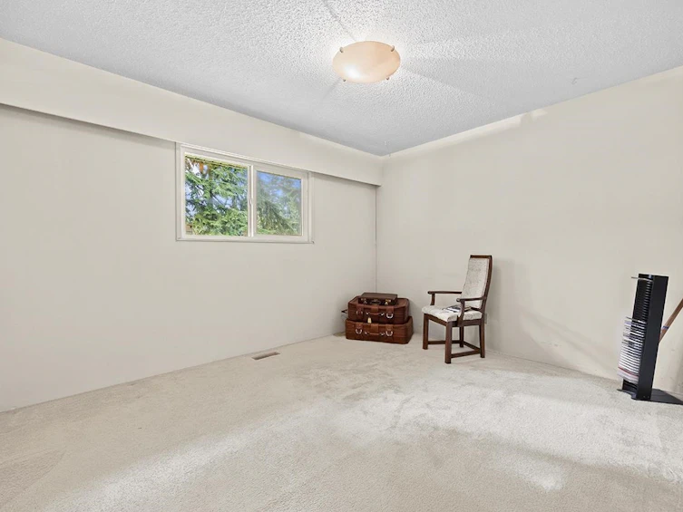 2580 Patricia Avenue, Port Coquitlam, BC, V3B 2H4 - 10