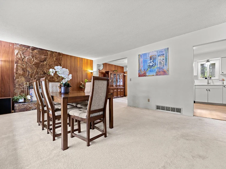2580 Patricia Avenue, Port Coquitlam, BC, V3B 2H4 - 7