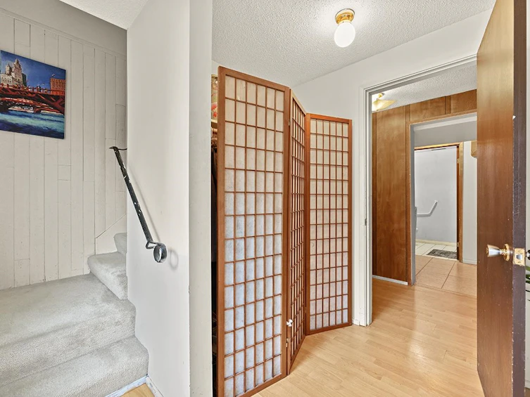 2580 Patricia Avenue, Port Coquitlam, BC, V3B 2H4 - 18