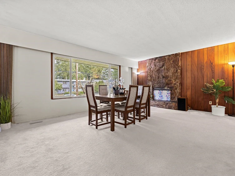 2580 Patricia Avenue, Port Coquitlam, BC, V3B 2H4 - 9