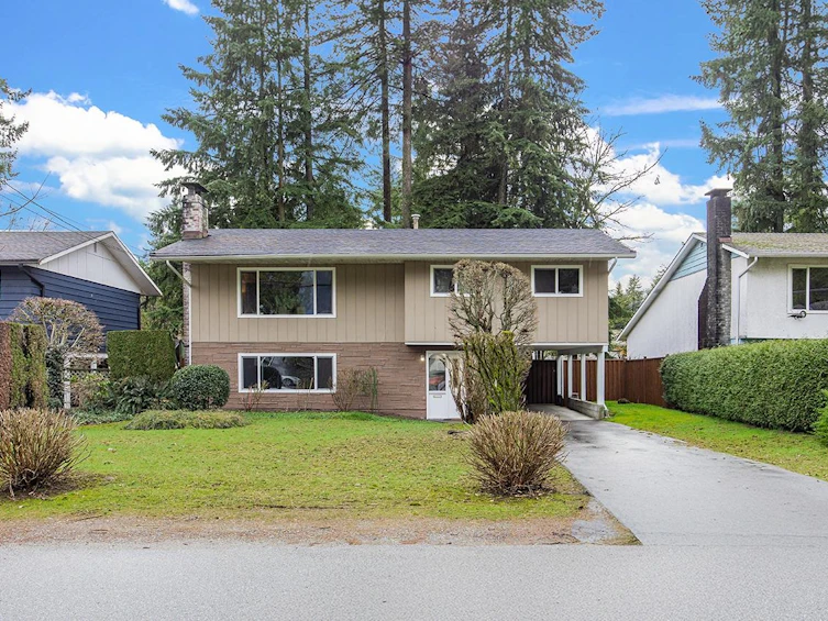 2580 Patricia Avenue, Port Coquitlam, BC, V3B 2H4 - 27