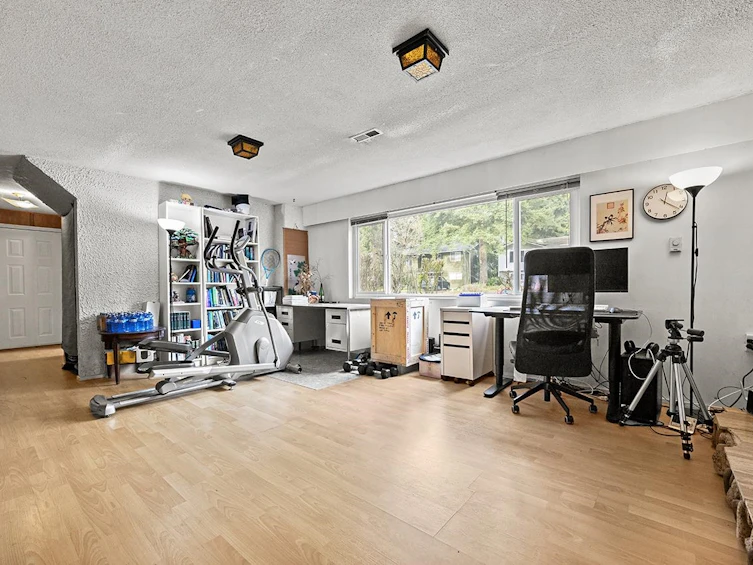 2580 Patricia Avenue, Port Coquitlam, BC, V3B 2H4 - 20