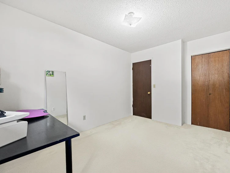 2580 Patricia Avenue, Port Coquitlam, BC, V3B 2H4 - 15