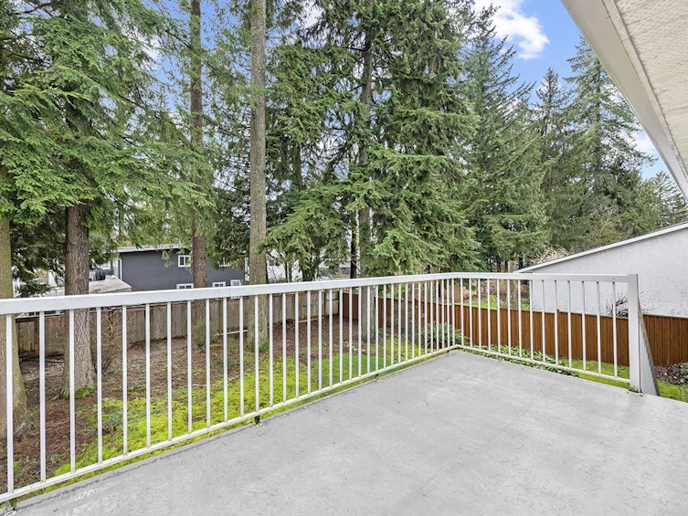 2580 Patricia Avenue, Port Coquitlam, BC, V3B 2H4 - 17