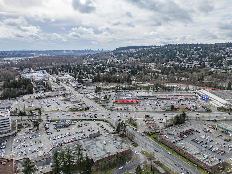 2580 Patricia Avenue, Port Coquitlam, BC, V3B 2H4 - 38