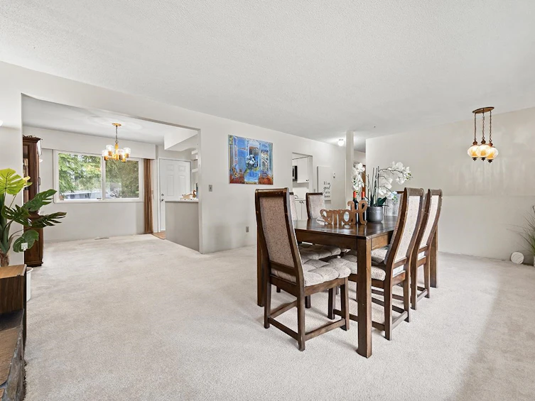2580 Patricia Avenue, Port Coquitlam, BC, V3B 2H4 - 6