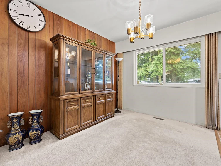 2580 Patricia Avenue, Port Coquitlam, BC, V3B 2H4 - 8