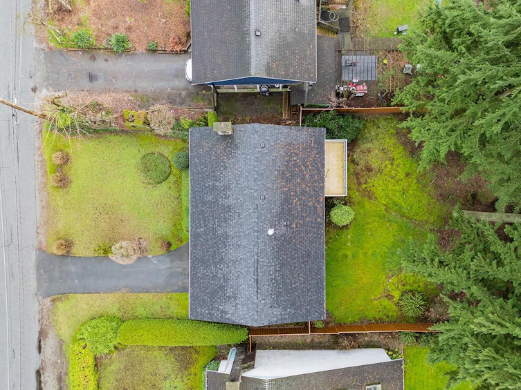 2580 Patricia Avenue, Port Coquitlam, BC, V3B 2H4 - 33