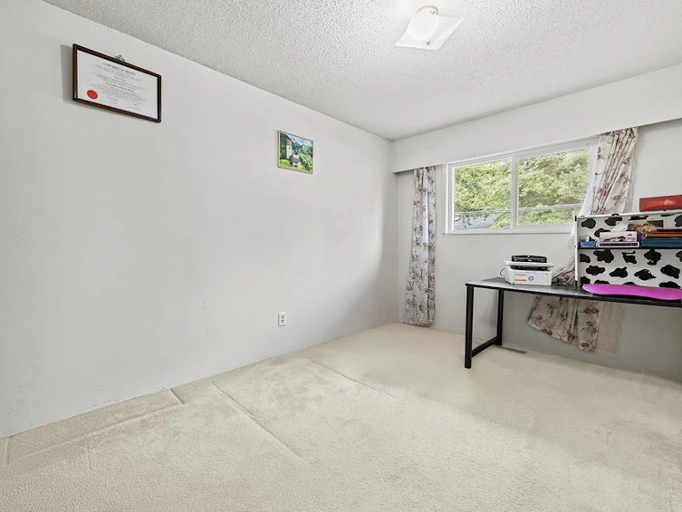 2580 Patricia Avenue, Port Coquitlam, BC, V3B 2H4 - 14