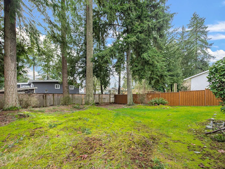 2580 Patricia Avenue, Port Coquitlam, BC, V3B 2H4 - 30