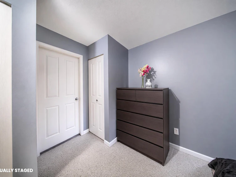 208-5355 Boundary Road, Vancouver, BC, V5R 6G2 - 12