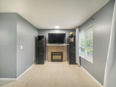 208-5355 Boundary Road - 3