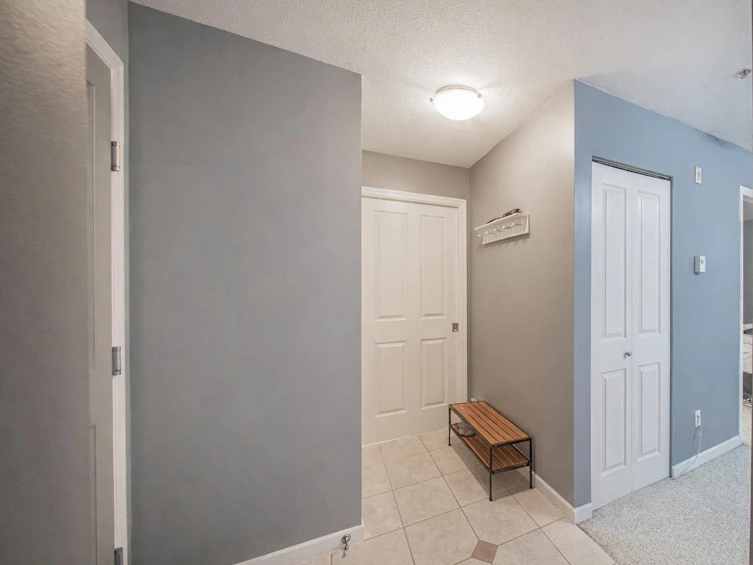 208-5355 Boundary Road, Vancouver, BC, V5R 6G2 - 18