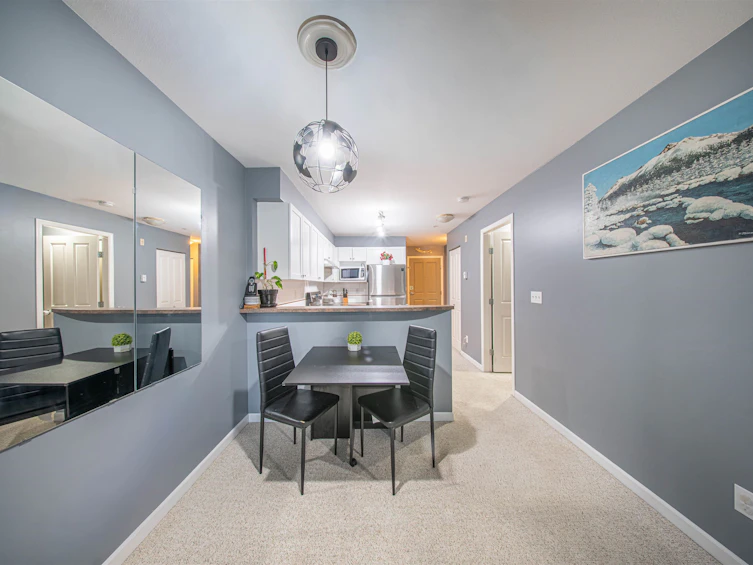 208-5355 Boundary Road, Vancouver, BC, V5R 6G2 - 6