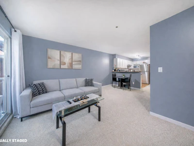 208-5355 Boundary Road - 5