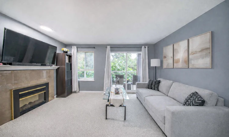 208-5355 Boundary Road