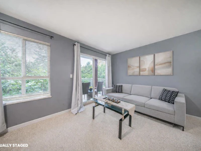 208-5355 Boundary Road - 4