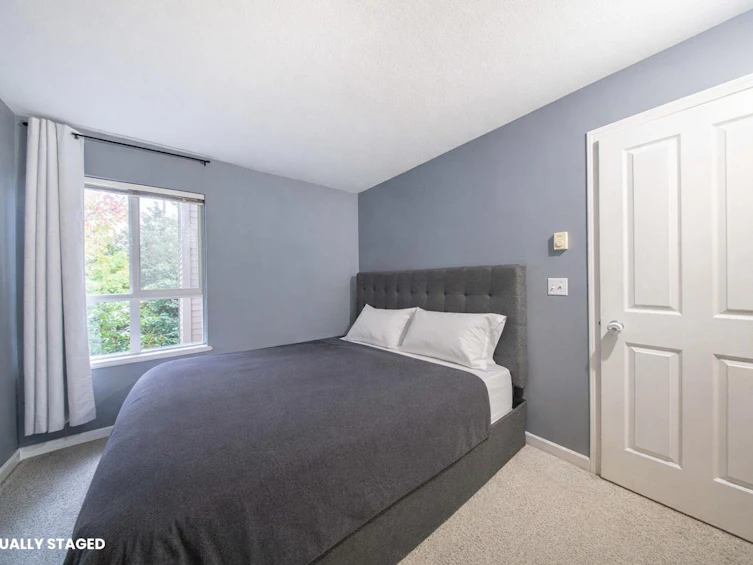 208-5355 Boundary Road, Vancouver, BC, V5R 6G2 - 10