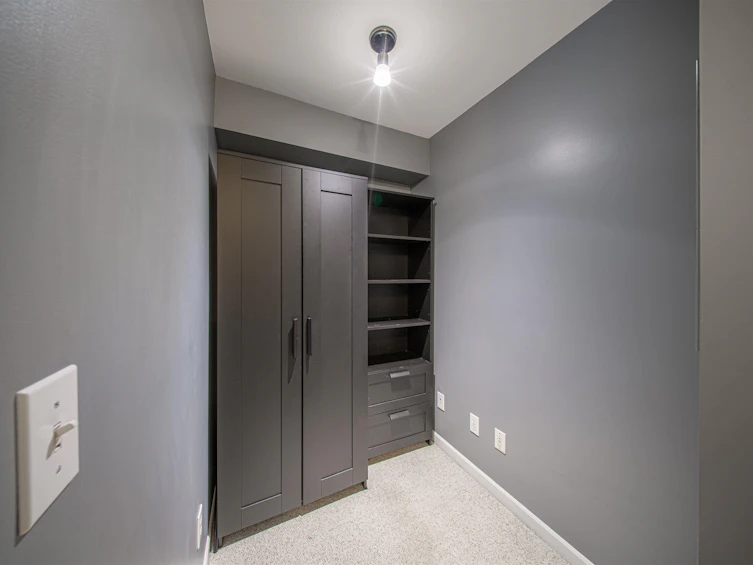 208-5355 Boundary Road, Vancouver, BC, V5R 6G2 - 14