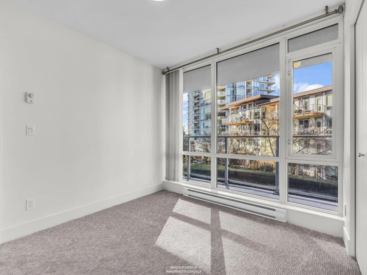 303-4189 Halifax Street, Burnaby, BC, V5C 0H9 - 20