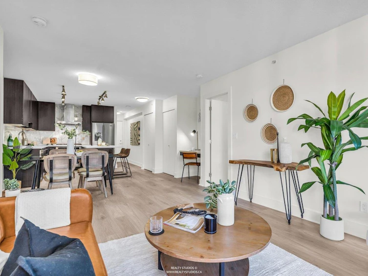 303-4189 Halifax Street, Burnaby, BC, V5C 0H9 - 7