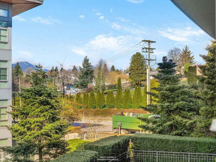 303-4189 Halifax Street, Burnaby, BC, V5C 0H9 - 31