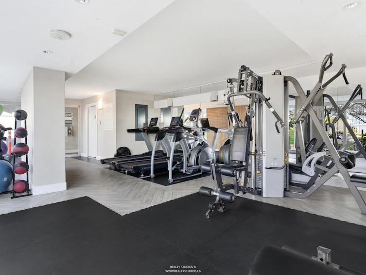 303-4189 Halifax Street, Burnaby, BC, V5C 0H9 - 32