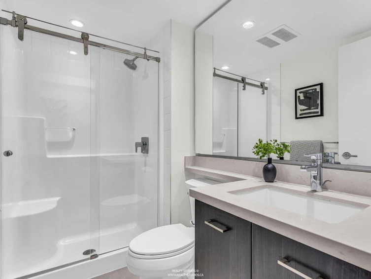 303-4189 Halifax Street, Burnaby, BC, V5C 0H9 - 19