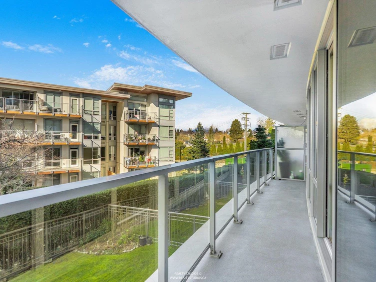 303-4189 Halifax Street, Burnaby, BC, V5C 0H9 - 24