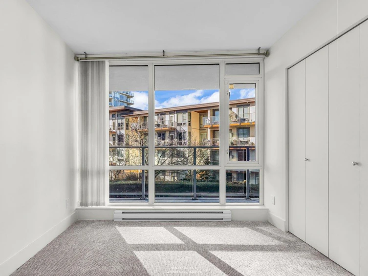 303-4189 Halifax Street, Burnaby, BC, V5C 0H9 - 21