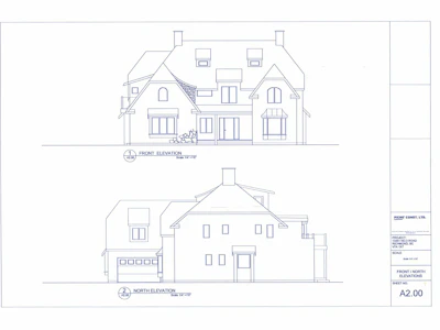 13451 No. 3 Road - 4