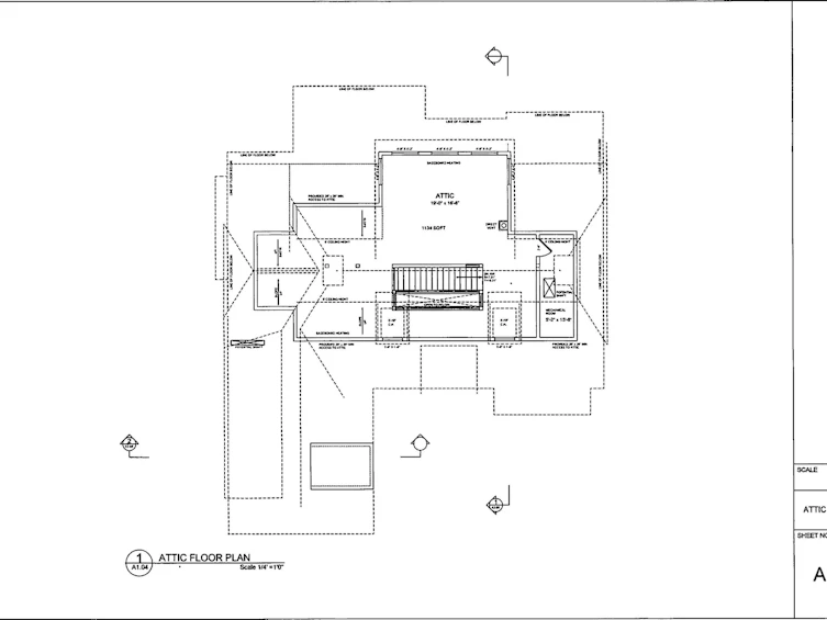 13451 No. 3 Road, Richmond, BC, V7A 1X7 - 7