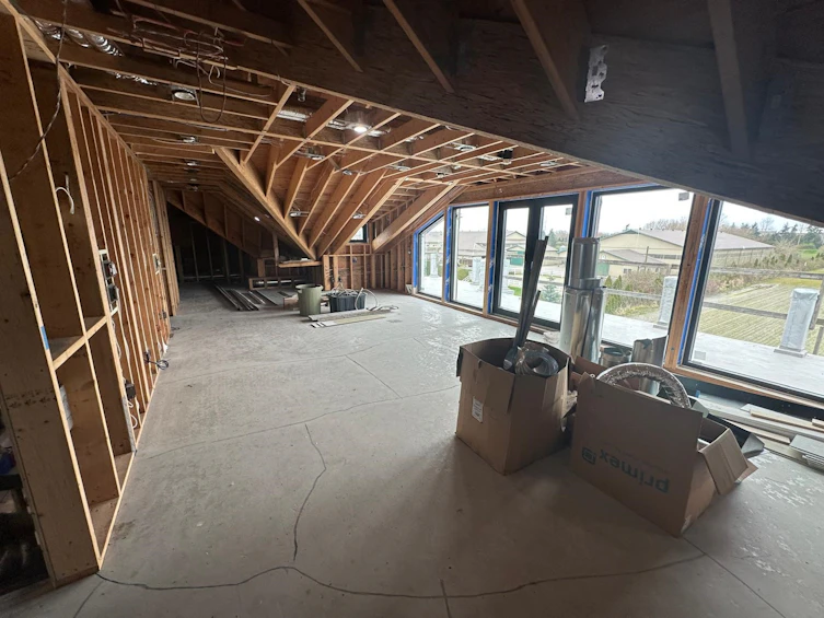 13451 No. 3 Road, Richmond, BC, V7A 1X7 - 19