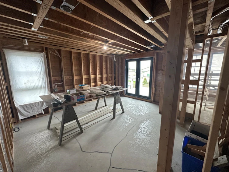 13451 No. 3 Road, Richmond, BC, V7A 1X7 - 10