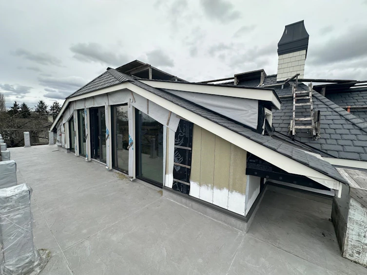 13451 No. 3 Road, Richmond, BC, V7A 1X7 - 21