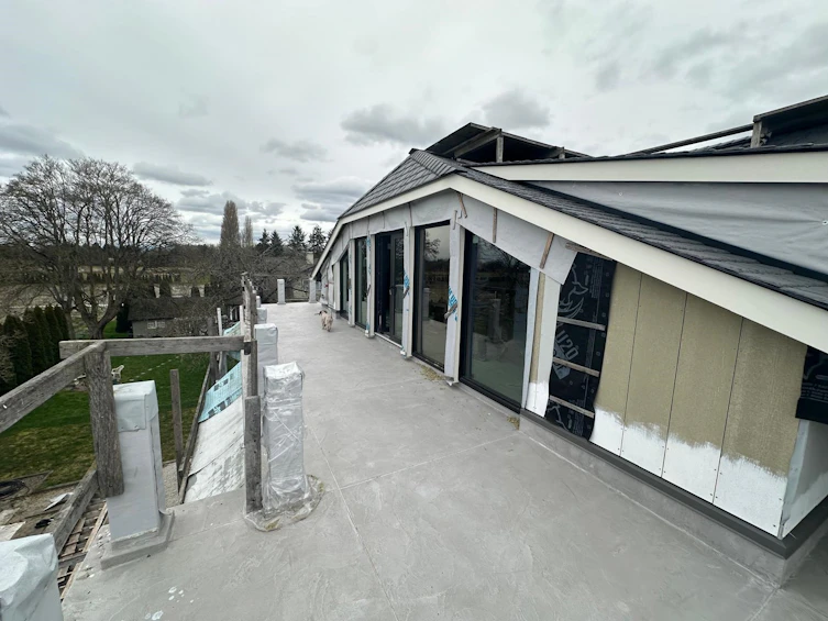 13451 No. 3 Road, Richmond, BC, V7A 1X7 - 22